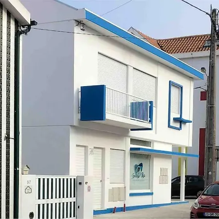 Villa Sea Ria - Big House Family & Friends